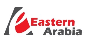 Khaled Hathal Al Busayis Gen. Cont. Est.